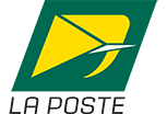 La Poste Côte d'Ivoire