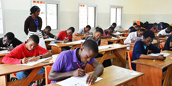 EXAMENS SCOLAIRES 2020 (CEPE, BEPC ET BACCALAUREAT) : LES INSCRIPTIONS OUVERTES DU 14 OCTOBRE AU 13 DECEMBRE 2019